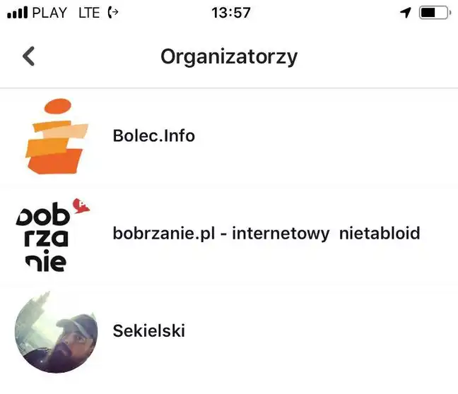 Bolec.Info - zdjęcie