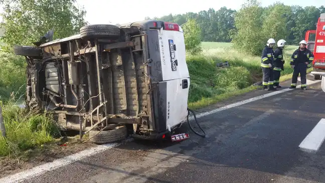 Bolec.Info - zdjęcie