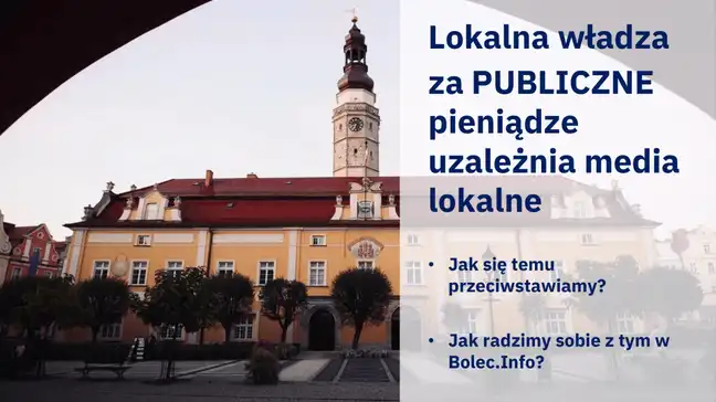 Bolec.Info - zdjęcie