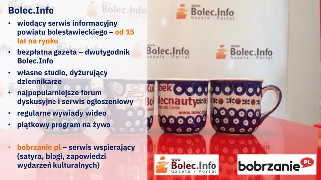 Bolec.Info - zdjęcie