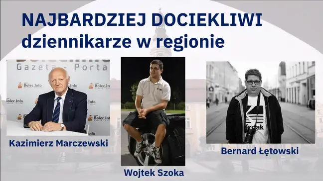 Bolec.Info - zdjęcie