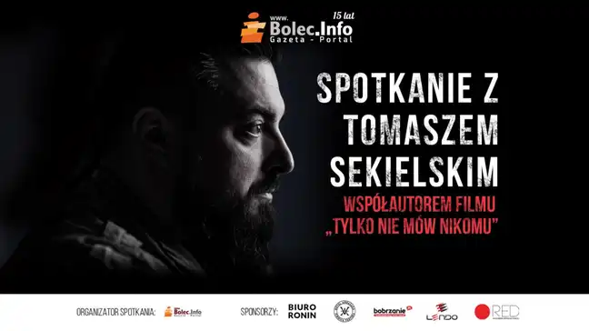 Bolec.Info - zdjęcie