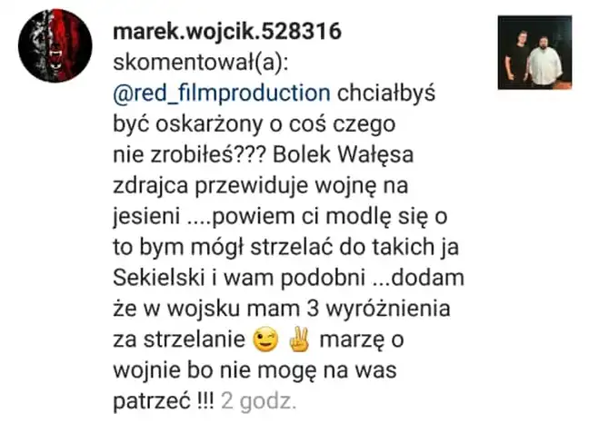 Bolec.Info - zdjęcie