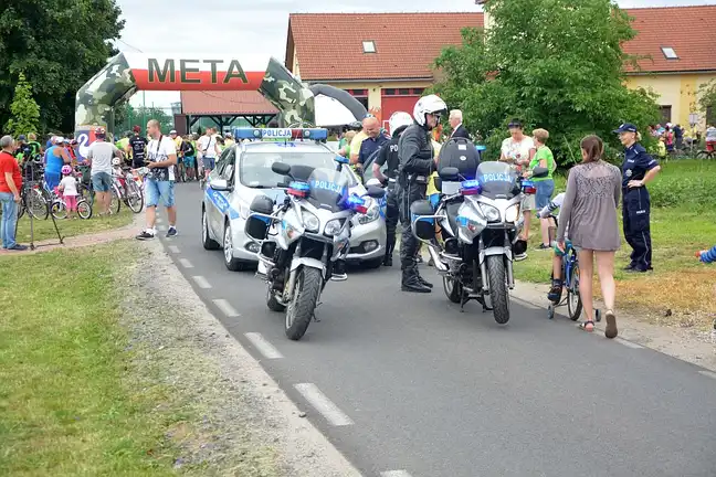 Bolec.Info - zdjęcie