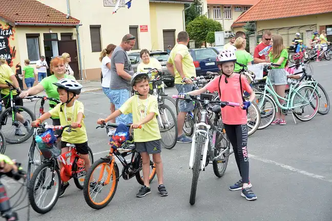 Bolec.Info - zdjęcie