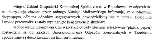 Bolec.Info - zdjęcie