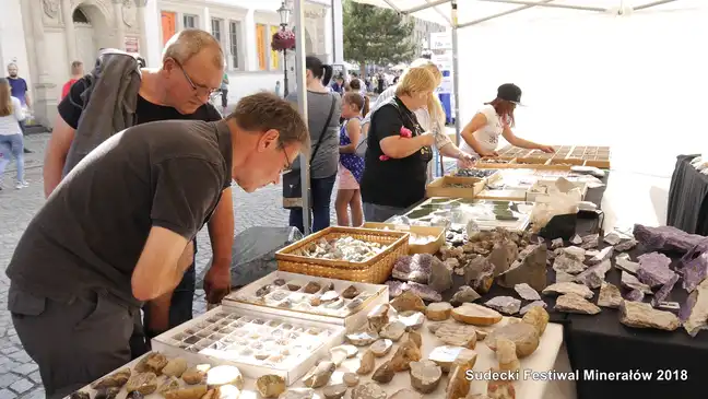 Bolec.Info - zdjęcie