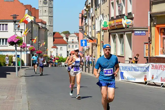 Bolec.Info - zdjęcie