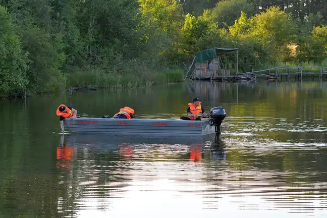 Bolec.Info - zdjęcie