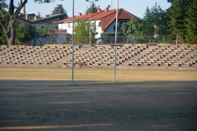 Bolec.Info - zdjęcie