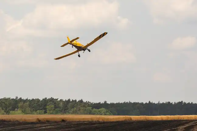 Bolec.Info - zdjęcie