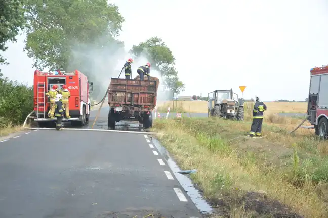 Bolec.Info - zdjęcie