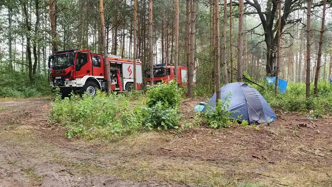 Bolec.Info - zdjęcie