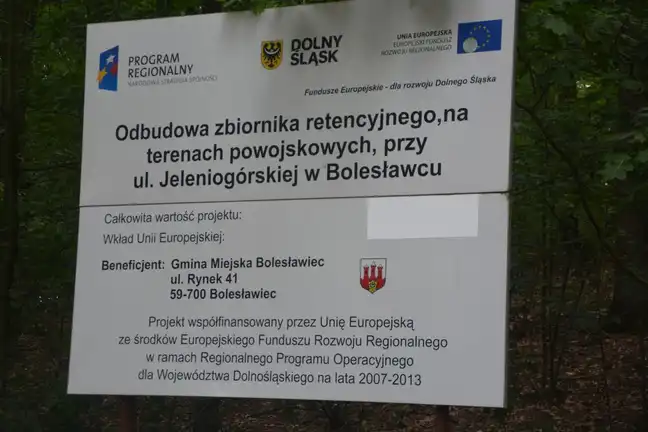 Bolec.Info - zdjęcie