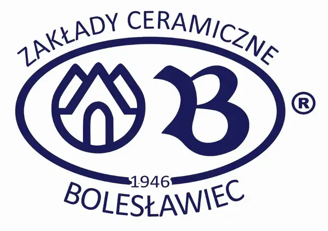 Bolec.Info - zdjęcie