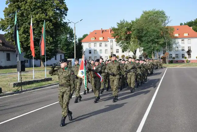 Bolec.Info - zdjęcie