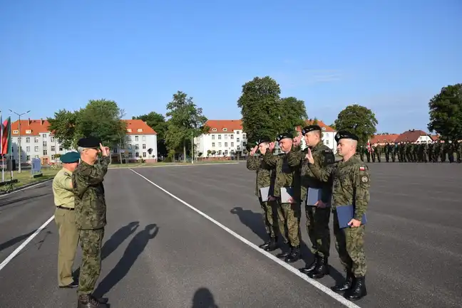 Bolec.Info - zdjęcie