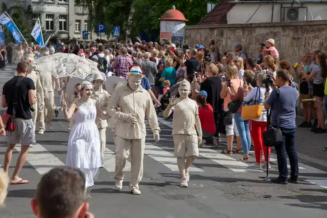 Bolec.Info - zdjęcie