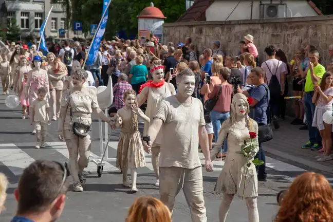 Bolec.Info - zdjęcie