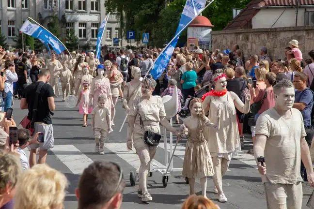 Bolec.Info - zdjęcie