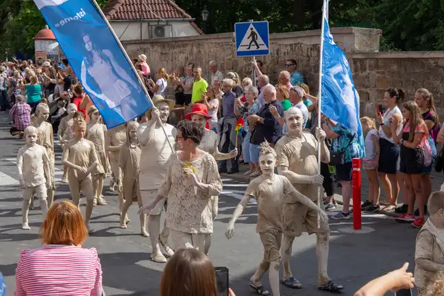 Bolec.Info - zdjęcie