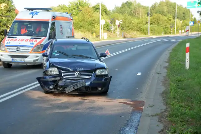 Bolec.Info - zdjęcie