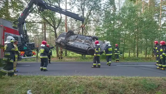 Bolec.Info - zdjęcie