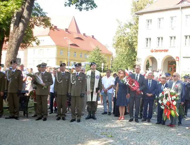 Bolec.Info - zdjęcie