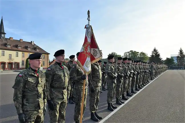 Bolec.Info - zdjęcie