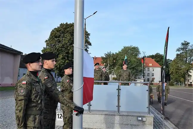 Bolec.Info - zdjęcie