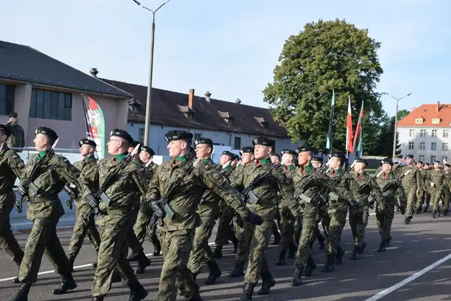 Bolec.Info - zdjęcie