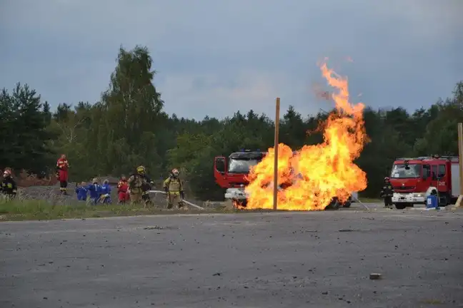 Bolec.Info - zdjęcie