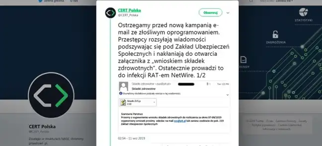 Bolec.Info - zdjęcie