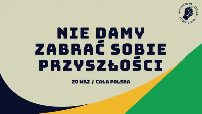 Bolec.Info - zdjęcie