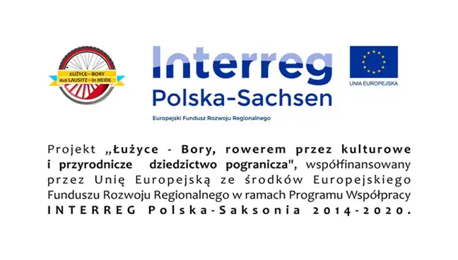 Bolec.Info - zdjęcie