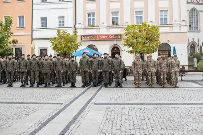 Bolec.Info - zdjęcie