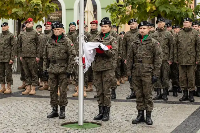 Bolec.Info - zdjęcie