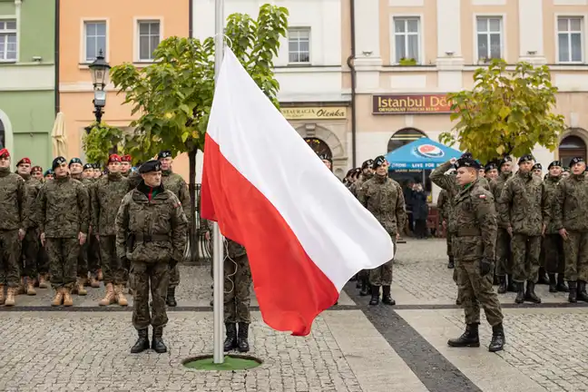 Bolec.Info - zdjęcie