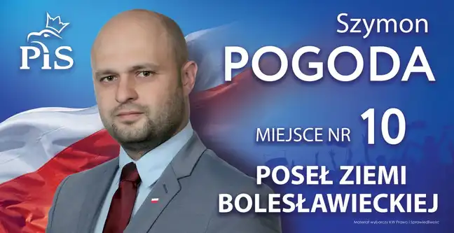 Bolec.Info - zdjęcie