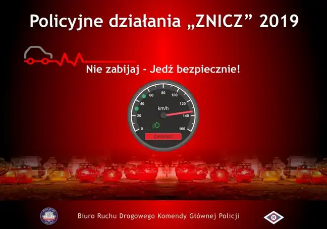 Bolec.Info - zdjęcie