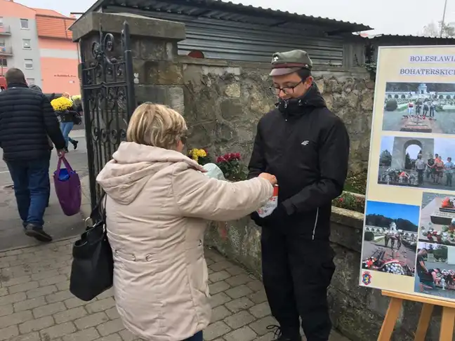 Bolec.Info - zdjęcie