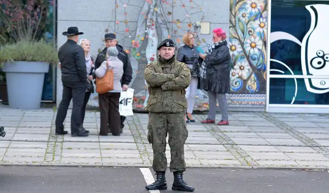 Bolec.Info - zdjęcie