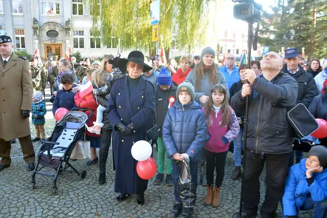 Bolec.Info - zdjęcie