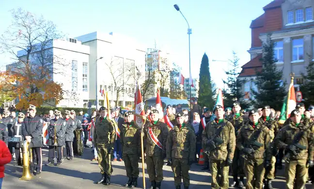 Bolec.Info - zdjęcie