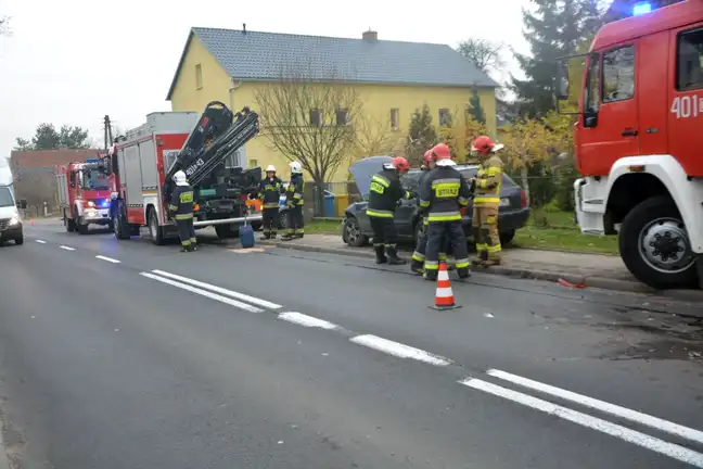 Bolec.Info - zdjęcie