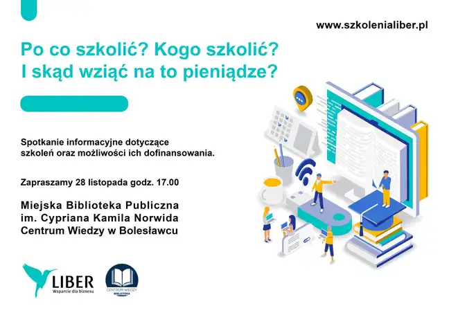 Bolec.Info - zdjęcie