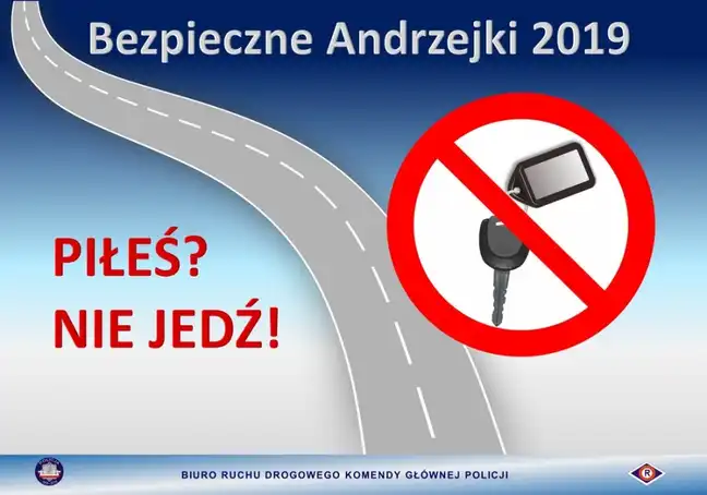 Bolec.Info - zdjęcie