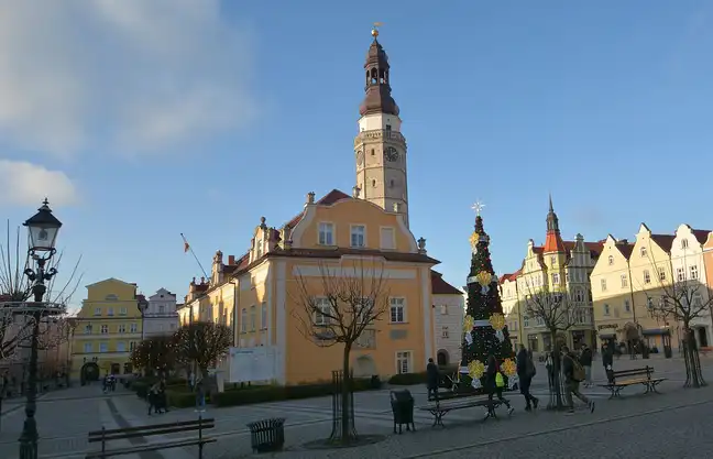 Bolec.Info - zdjęcie