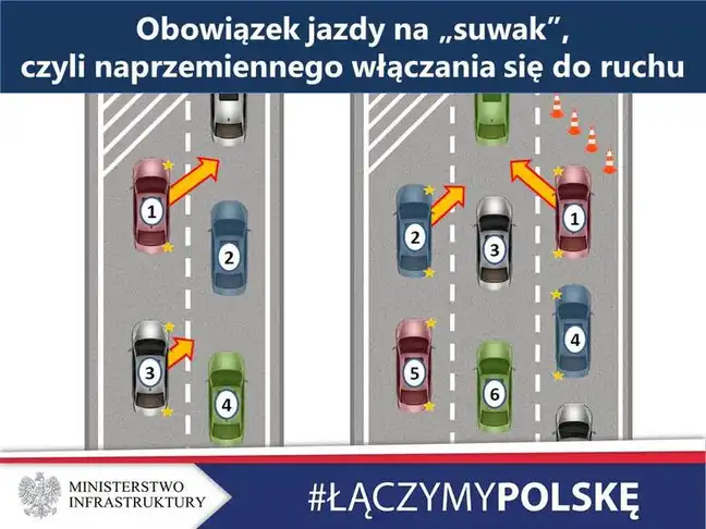 Bolec.Info - zdjęcie