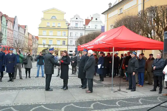 Bolec.Info - zdjęcie